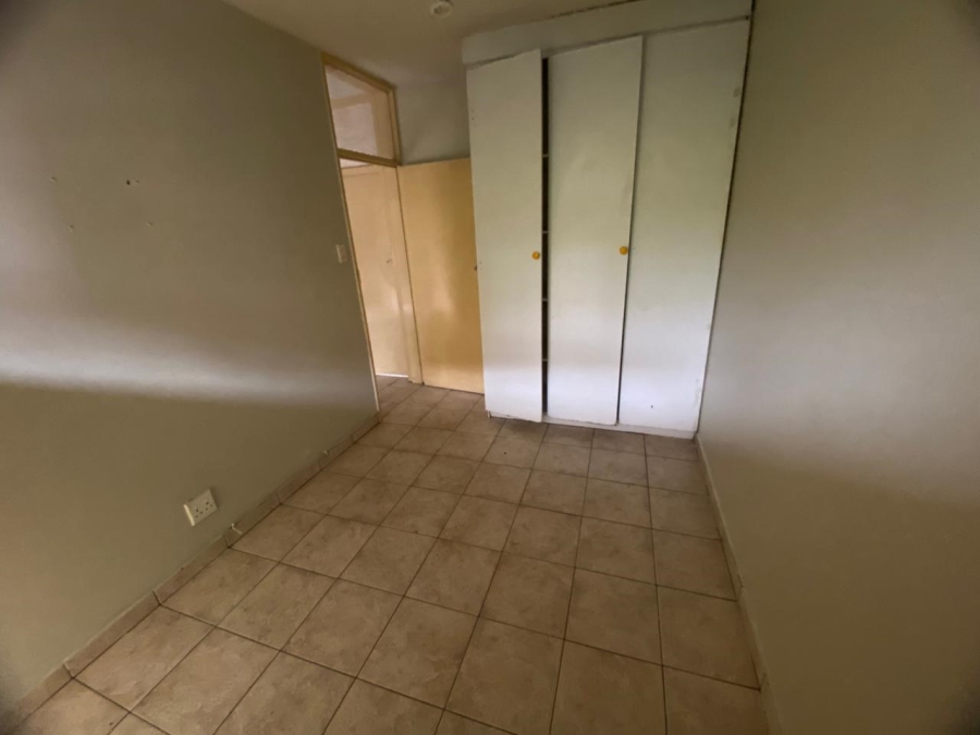 2 Bedroom Property for Sale in Pretoria Gauteng