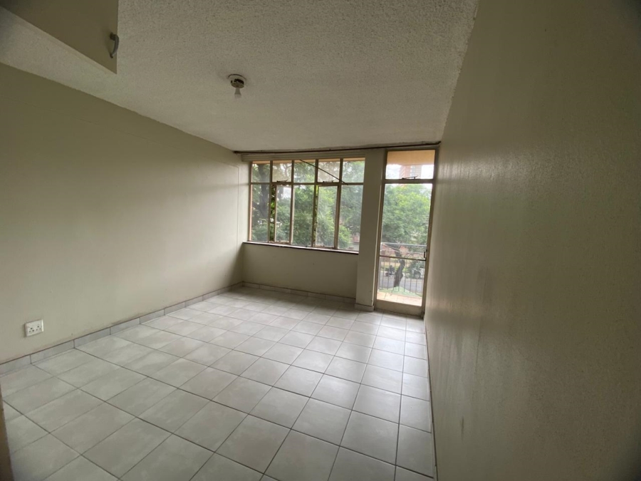 2 Bedroom Property for Sale in Pretoria Gauteng