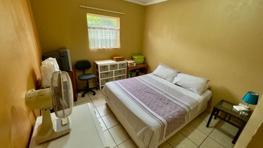 3 Bedroom Property for Sale in Amberfield Crest Estate Gauteng