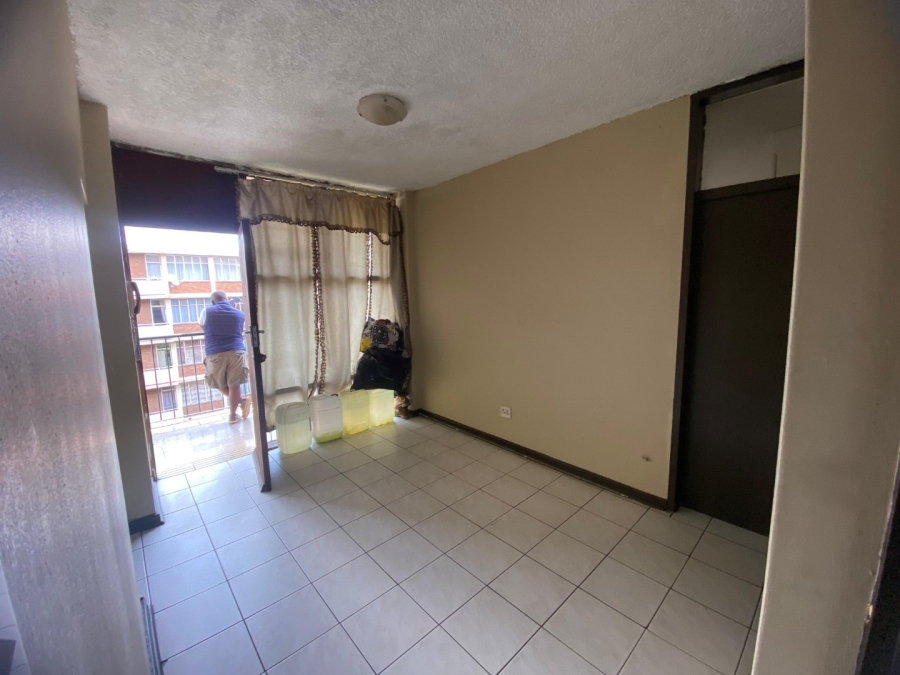 2 Bedroom Property for Sale in Pretoria Gauteng