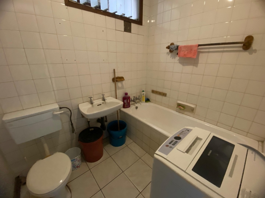 2 Bedroom Property for Sale in Pretoria Gauteng