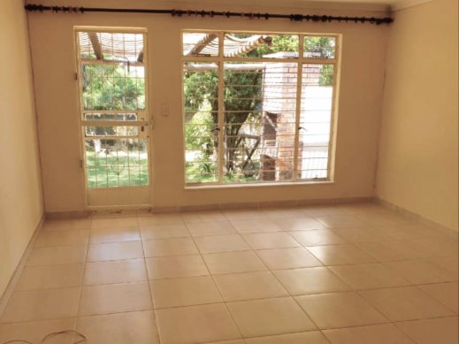 To Let 2 Bedroom Property for Rent in Sonneglans Gauteng