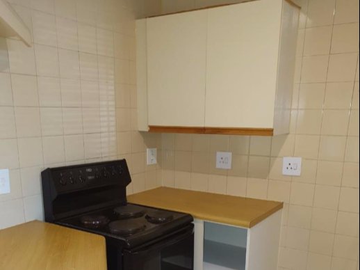 To Let 2 Bedroom Property for Rent in Sonneglans Gauteng