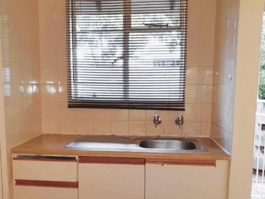 To Let 2 Bedroom Property for Rent in Sonneglans Gauteng
