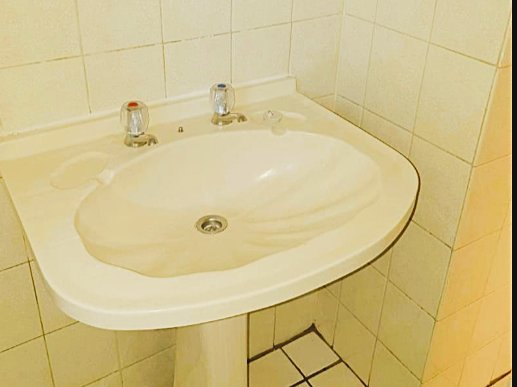 To Let 2 Bedroom Property for Rent in Sonneglans Gauteng