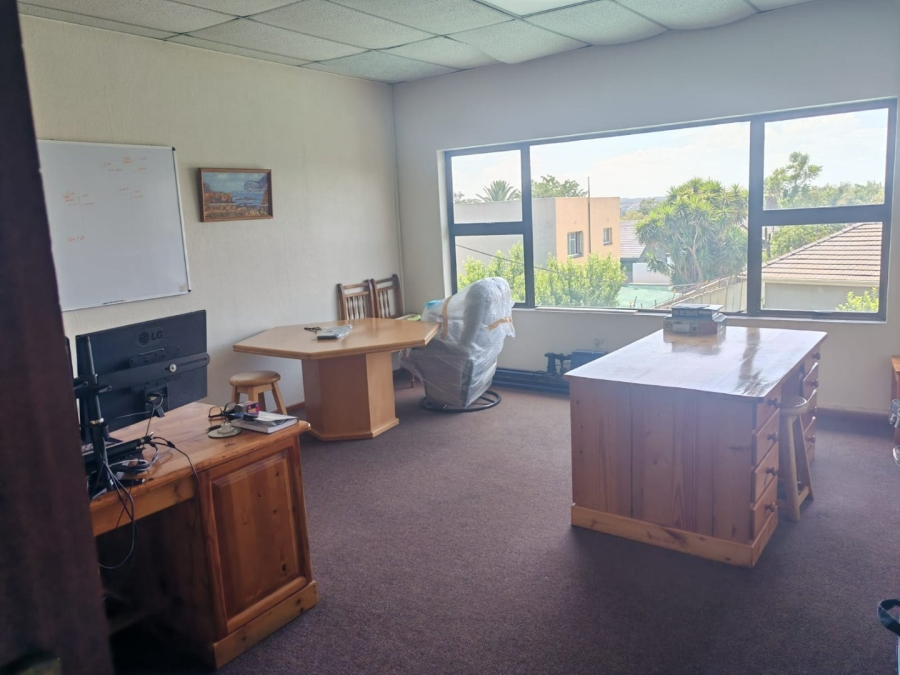 To Let commercial Property for Rent in Farrar Park Gauteng