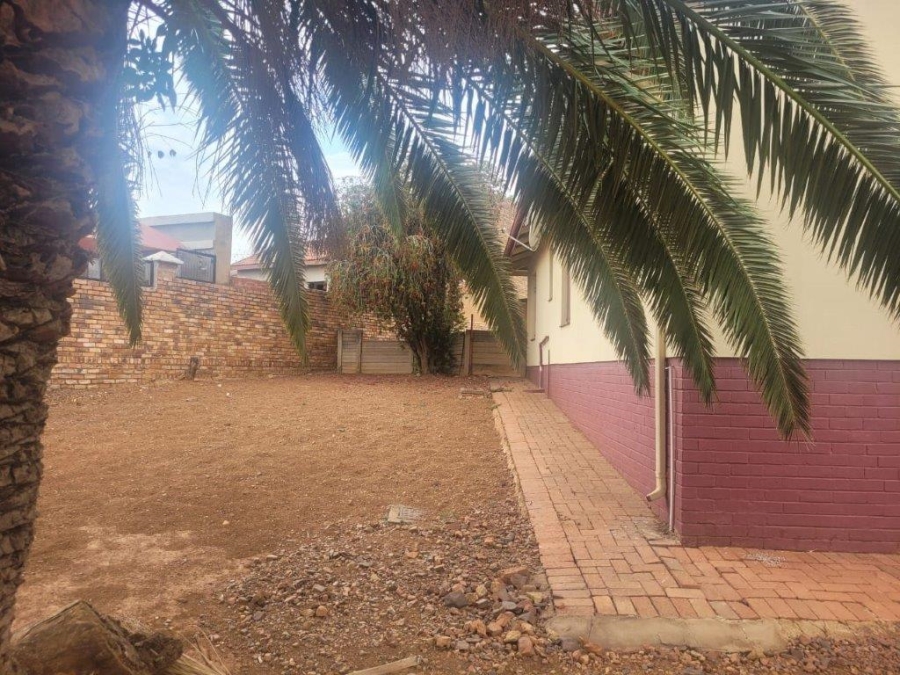 3 Bedroom Property for Sale in Pretoria West Gauteng