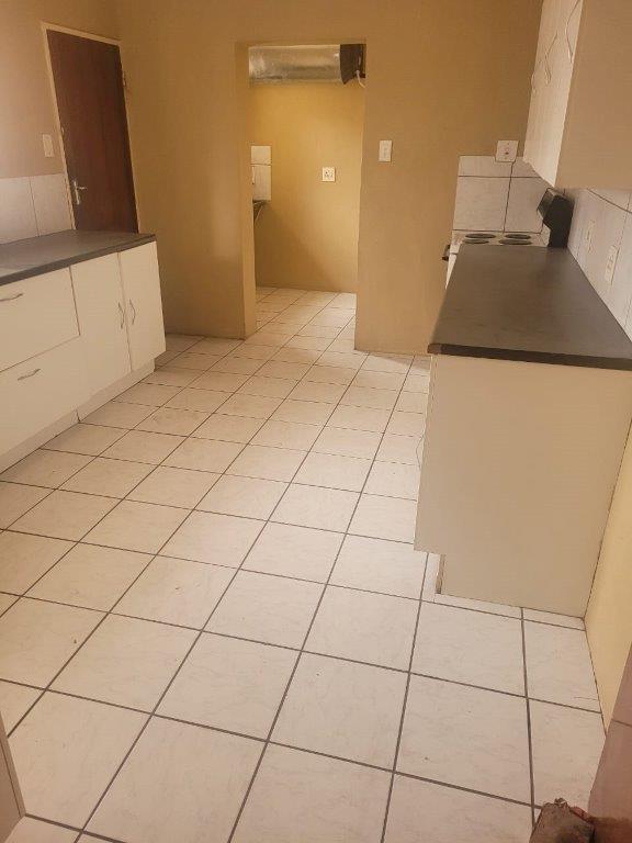3 Bedroom Property for Sale in Pretoria West Gauteng