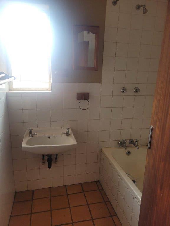 3 Bedroom Property for Sale in Pretoria West Gauteng