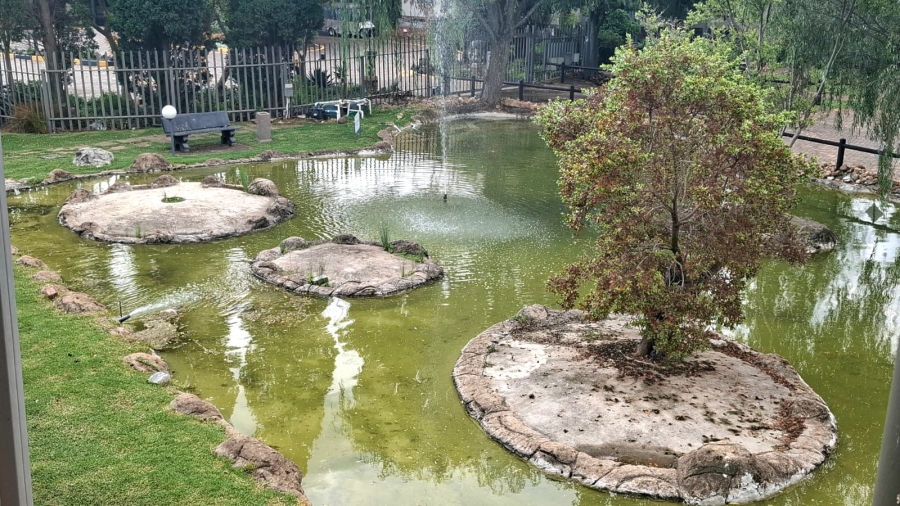 4 Bedroom Property for Sale in Vlakfontein Gauteng