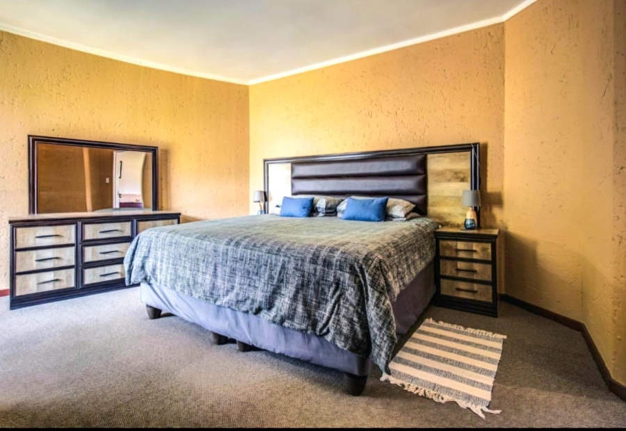 4 Bedroom Property for Sale in Vlakfontein Gauteng