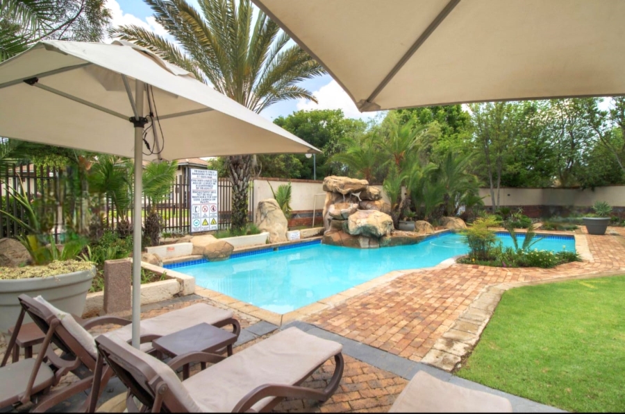 4 Bedroom Property for Sale in Vlakfontein Gauteng