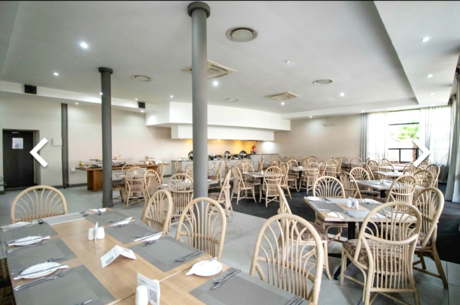 4 Bedroom Property for Sale in Vlakfontein Gauteng