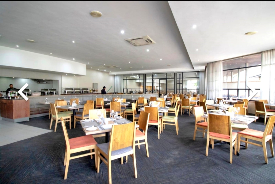 4 Bedroom Property for Sale in Vlakfontein Gauteng