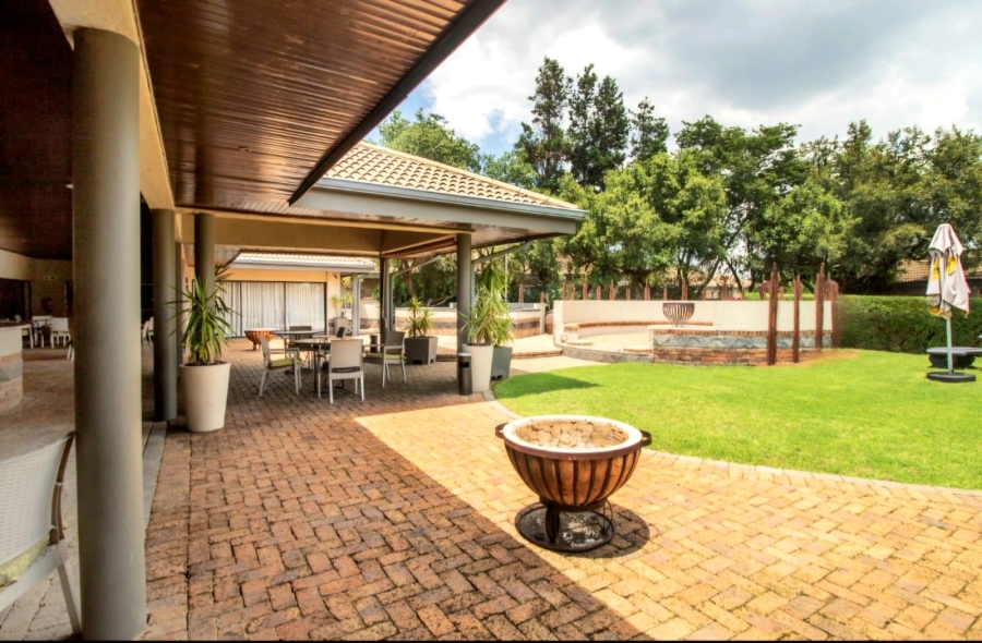 4 Bedroom Property for Sale in Vlakfontein Gauteng