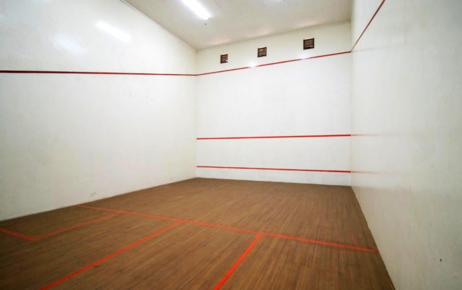 4 Bedroom Property for Sale in Vlakfontein Gauteng