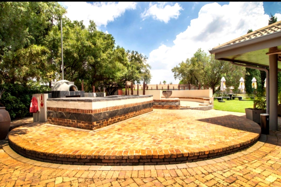 4 Bedroom Property for Sale in Vlakfontein Gauteng