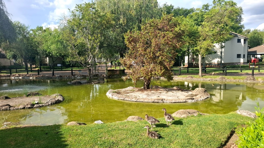 4 Bedroom Property for Sale in Vlakfontein Gauteng