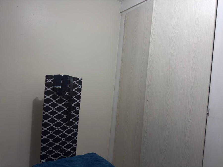 To Let 2 Bedroom Property for Rent in The Orchards Gauteng