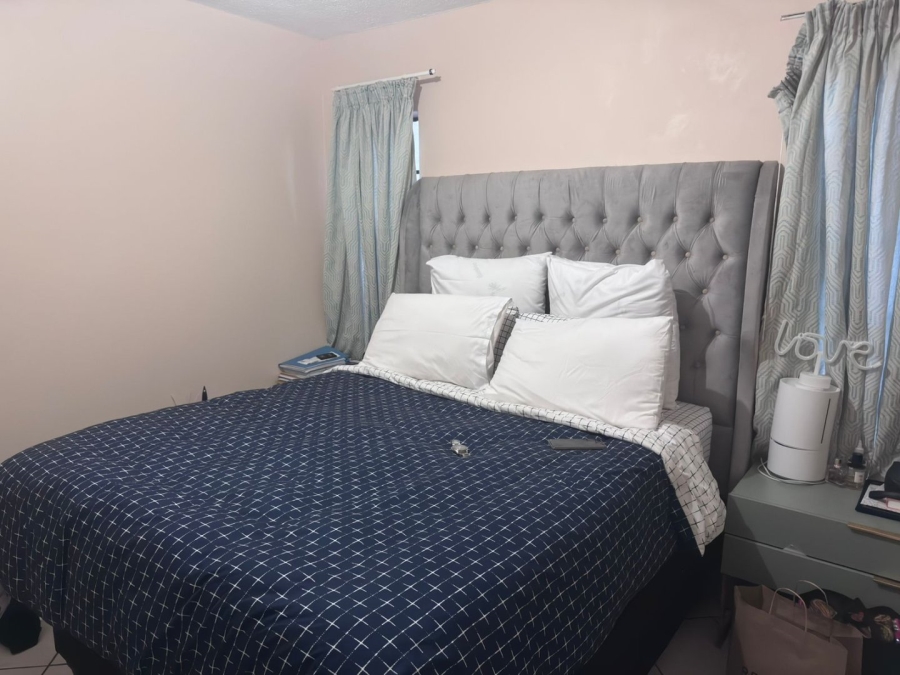 To Let 2 Bedroom Property for Rent in The Orchards Gauteng