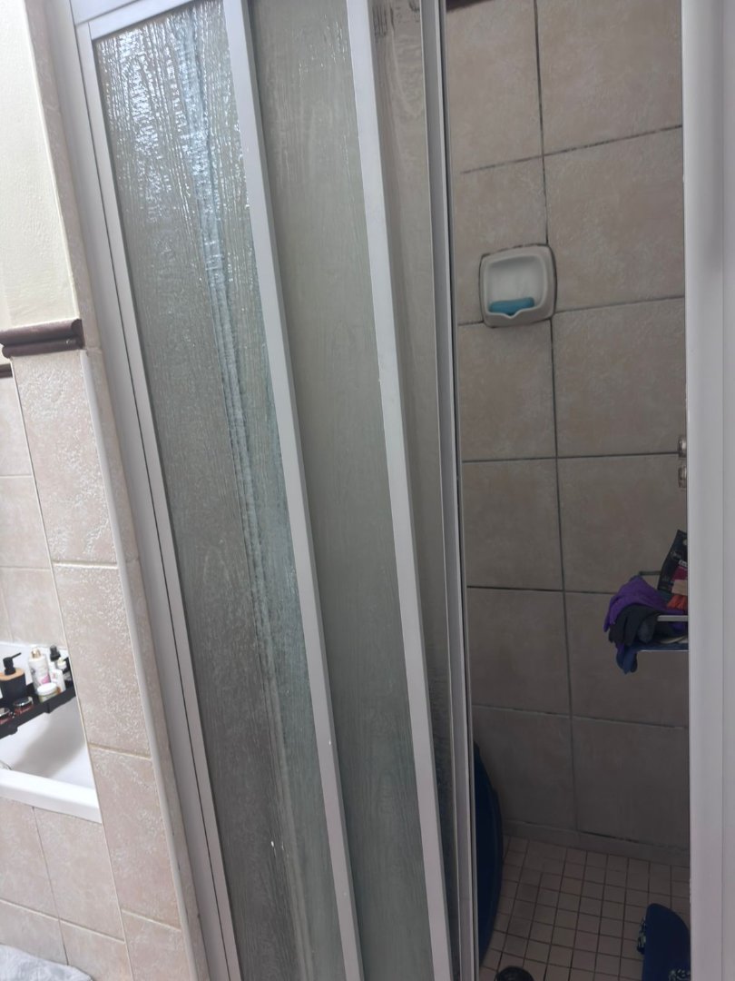 To Let 2 Bedroom Property for Rent in The Orchards Gauteng