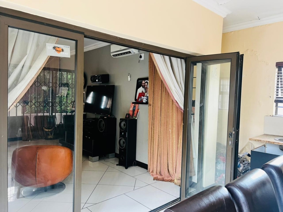 3 Bedroom Property for Sale in Greenstone Hill Gauteng