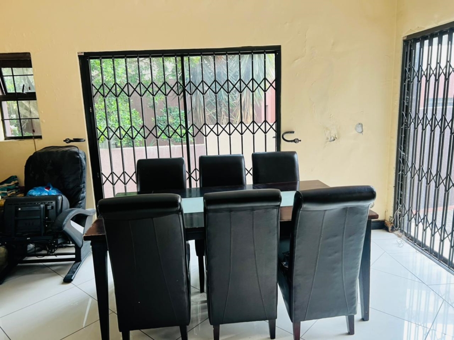 3 Bedroom Property for Sale in Greenstone Hill Gauteng