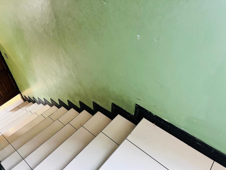 3 Bedroom Property for Sale in Greenstone Hill Gauteng