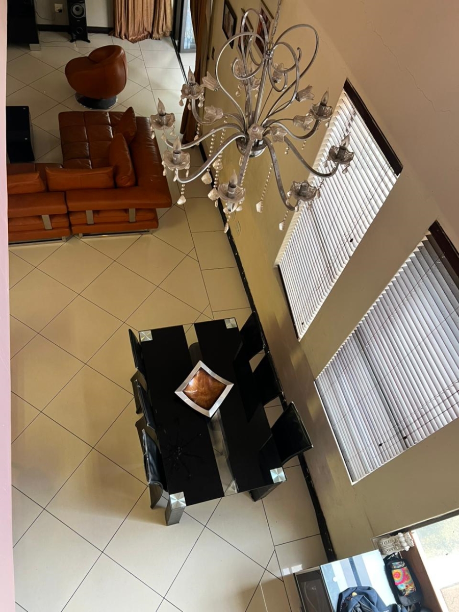 3 Bedroom Property for Sale in Greenstone Hill Gauteng