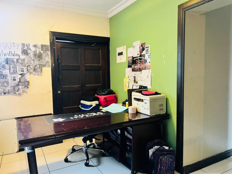 3 Bedroom Property for Sale in Greenstone Hill Gauteng