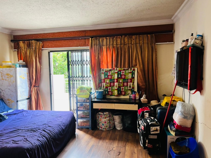 3 Bedroom Property for Sale in Greenstone Hill Gauteng