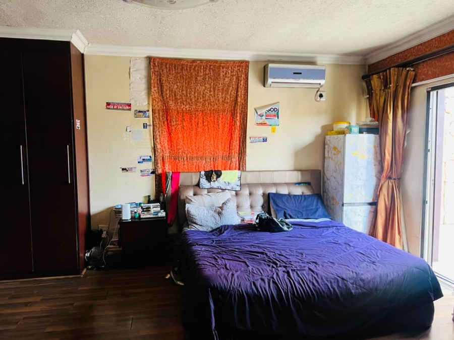 3 Bedroom Property for Sale in Greenstone Hill Gauteng