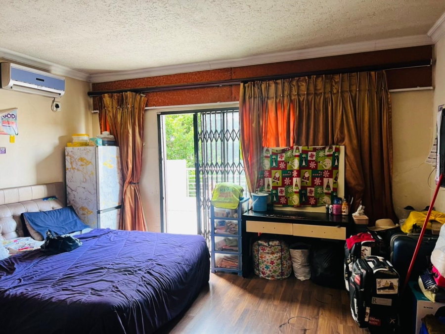 3 Bedroom Property for Sale in Greenstone Hill Gauteng