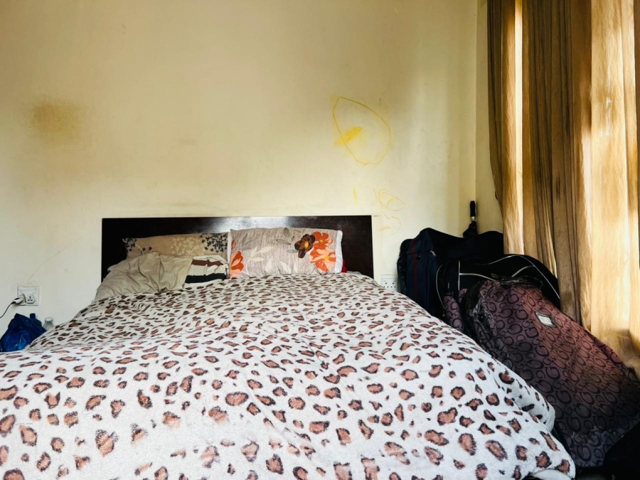 3 Bedroom Property for Sale in Greenstone Hill Gauteng