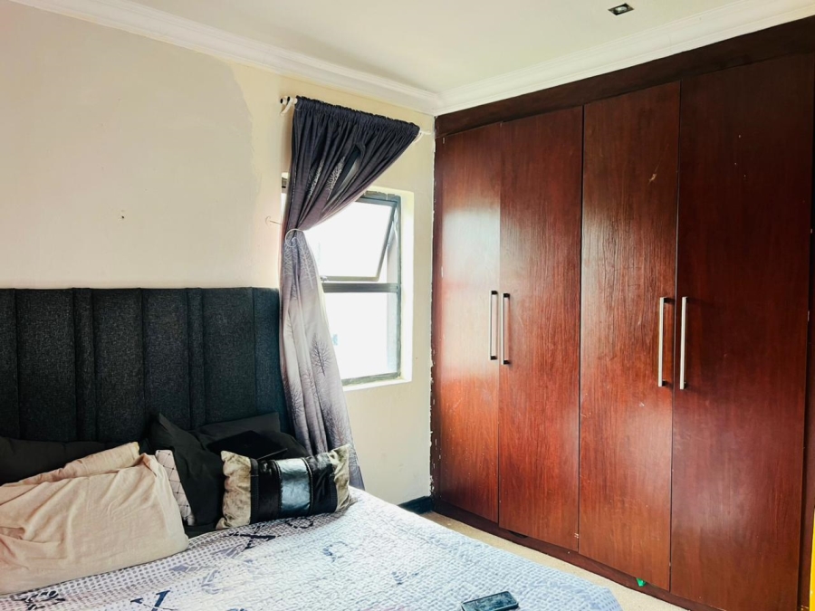 3 Bedroom Property for Sale in Greenstone Hill Gauteng