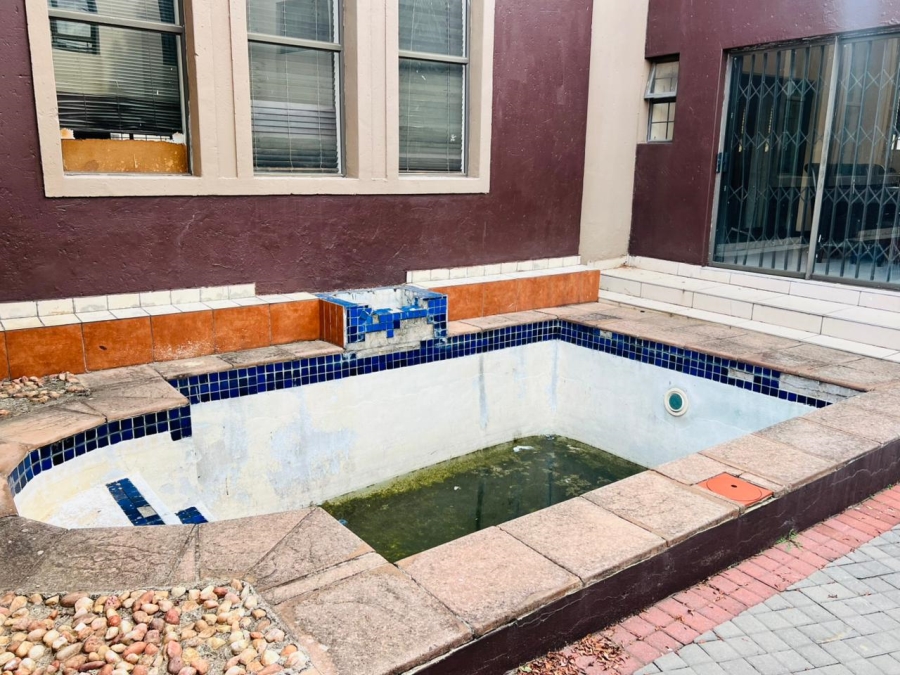 3 Bedroom Property for Sale in Greenstone Hill Gauteng