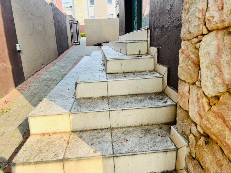 3 Bedroom Property for Sale in Greenstone Hill Gauteng