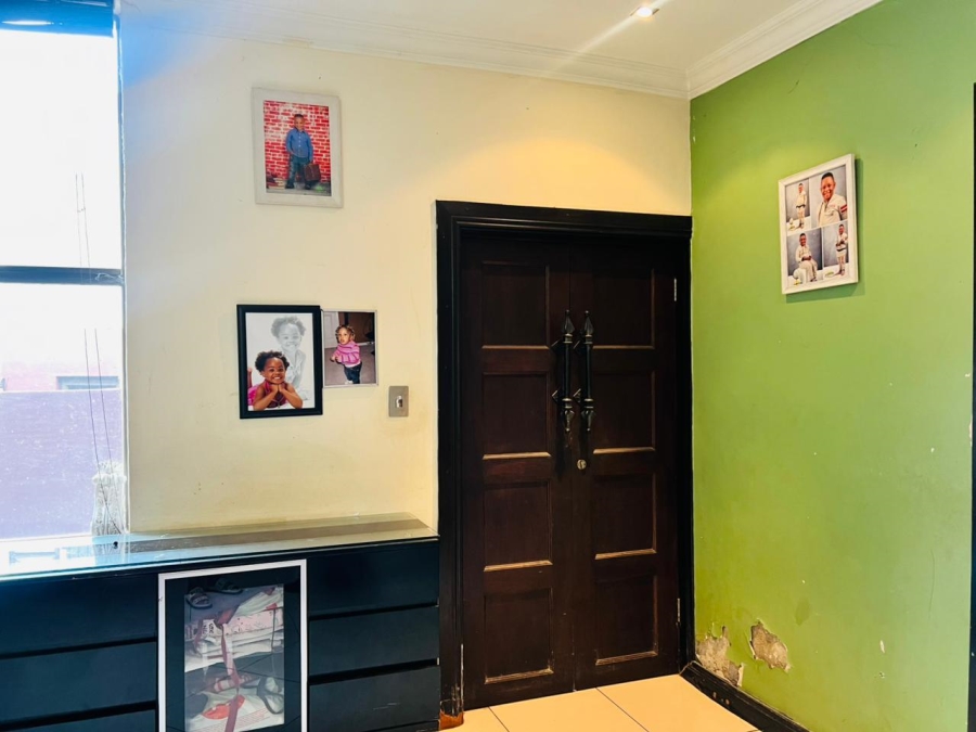 3 Bedroom Property for Sale in Greenstone Hill Gauteng