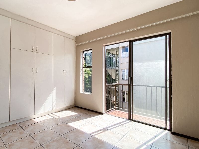 1 Bedroom Property for Sale in Florida Gauteng