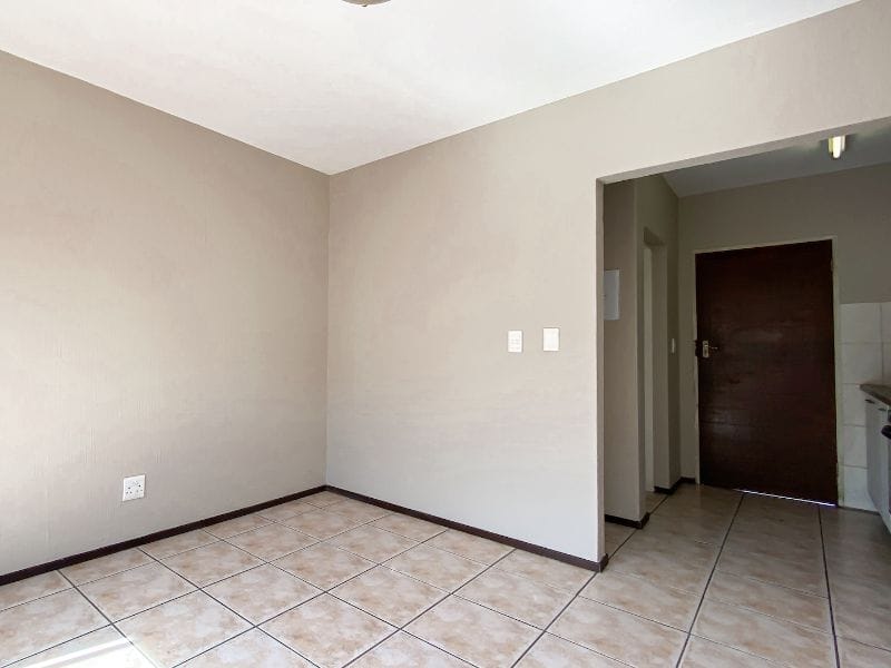 1 Bedroom Property for Sale in Florida Gauteng