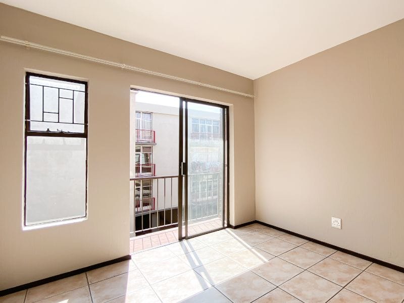 1 Bedroom Property for Sale in Florida Gauteng
