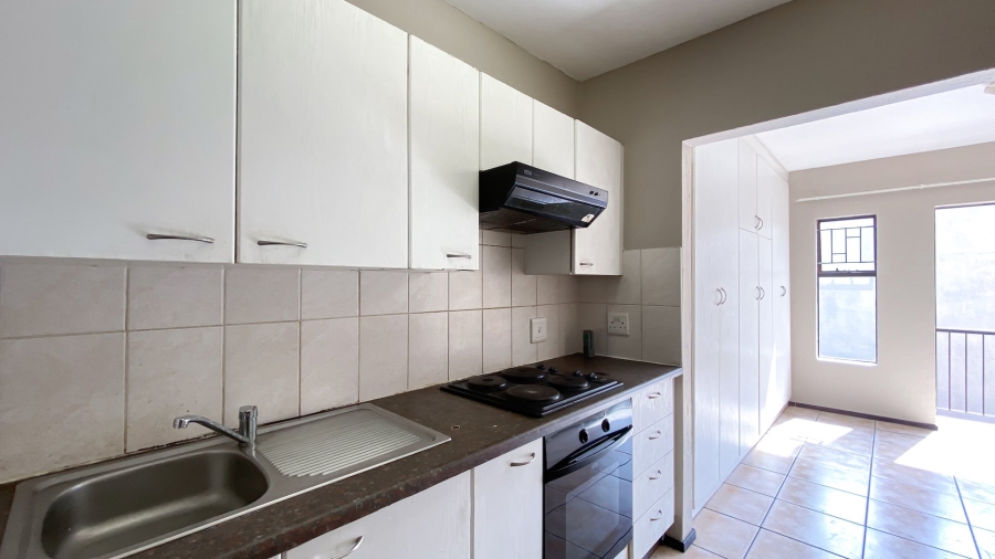  Bedroom Property for Sale in Florida Gauteng