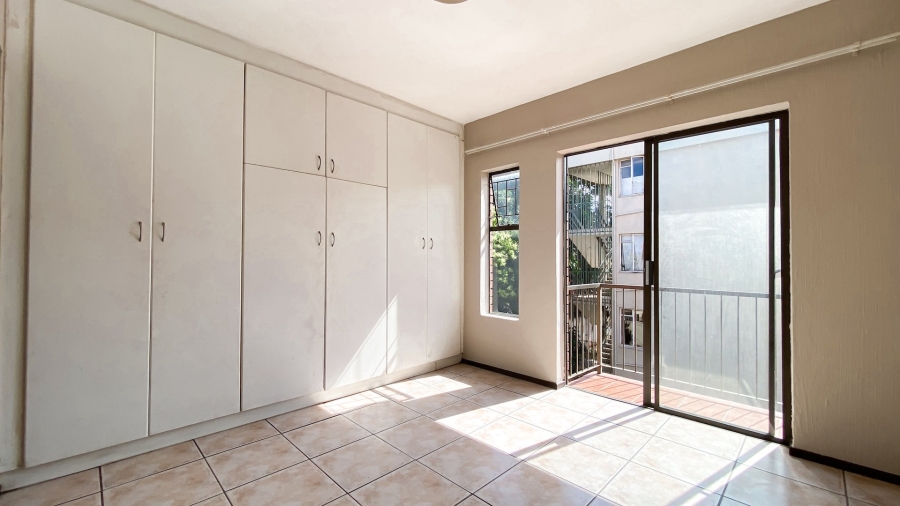  Bedroom Property for Sale in Florida Gauteng
