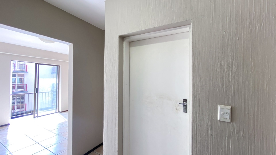  Bedroom Property for Sale in Florida Gauteng