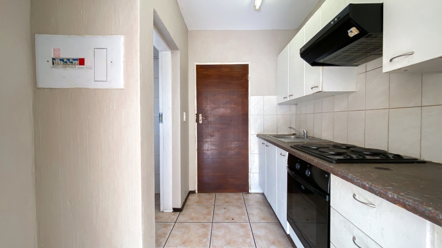  Bedroom Property for Sale in Florida Gauteng