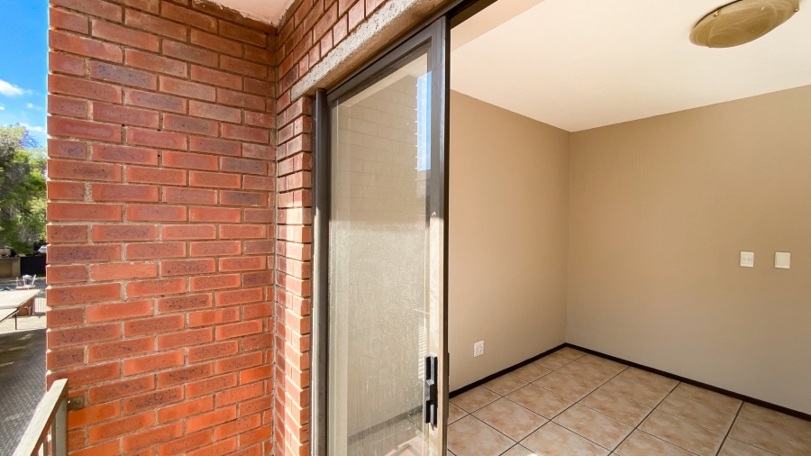  Bedroom Property for Sale in Florida Gauteng