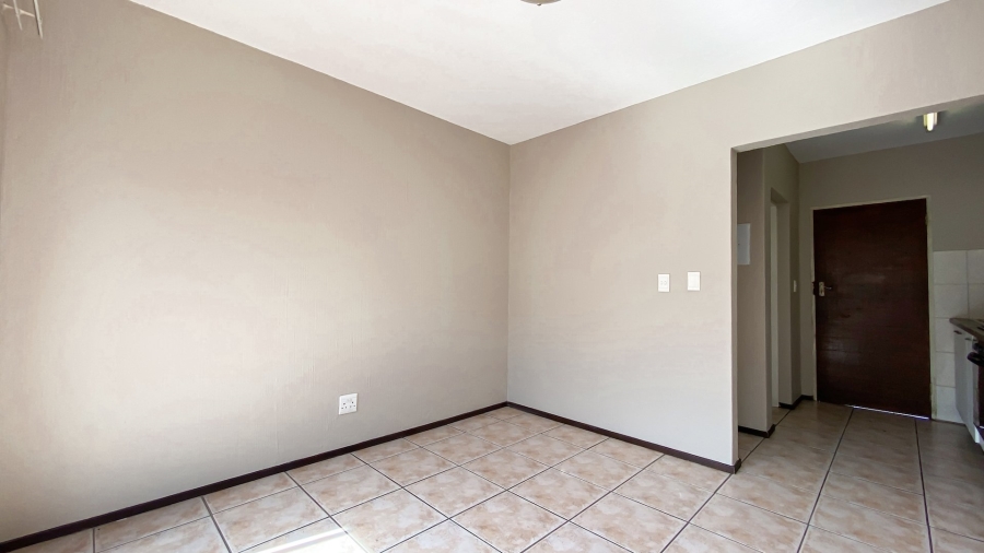  Bedroom Property for Sale in Florida Gauteng