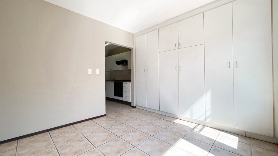  Bedroom Property for Sale in Florida Gauteng