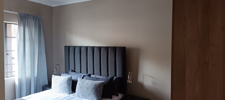 2 Bedroom Property for Sale in Sagewood Gauteng