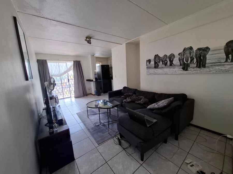 1 Bedroom Property for Sale in Sandown Gauteng